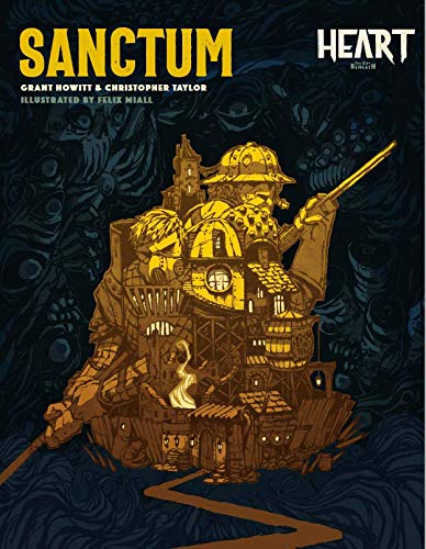 Sanctum