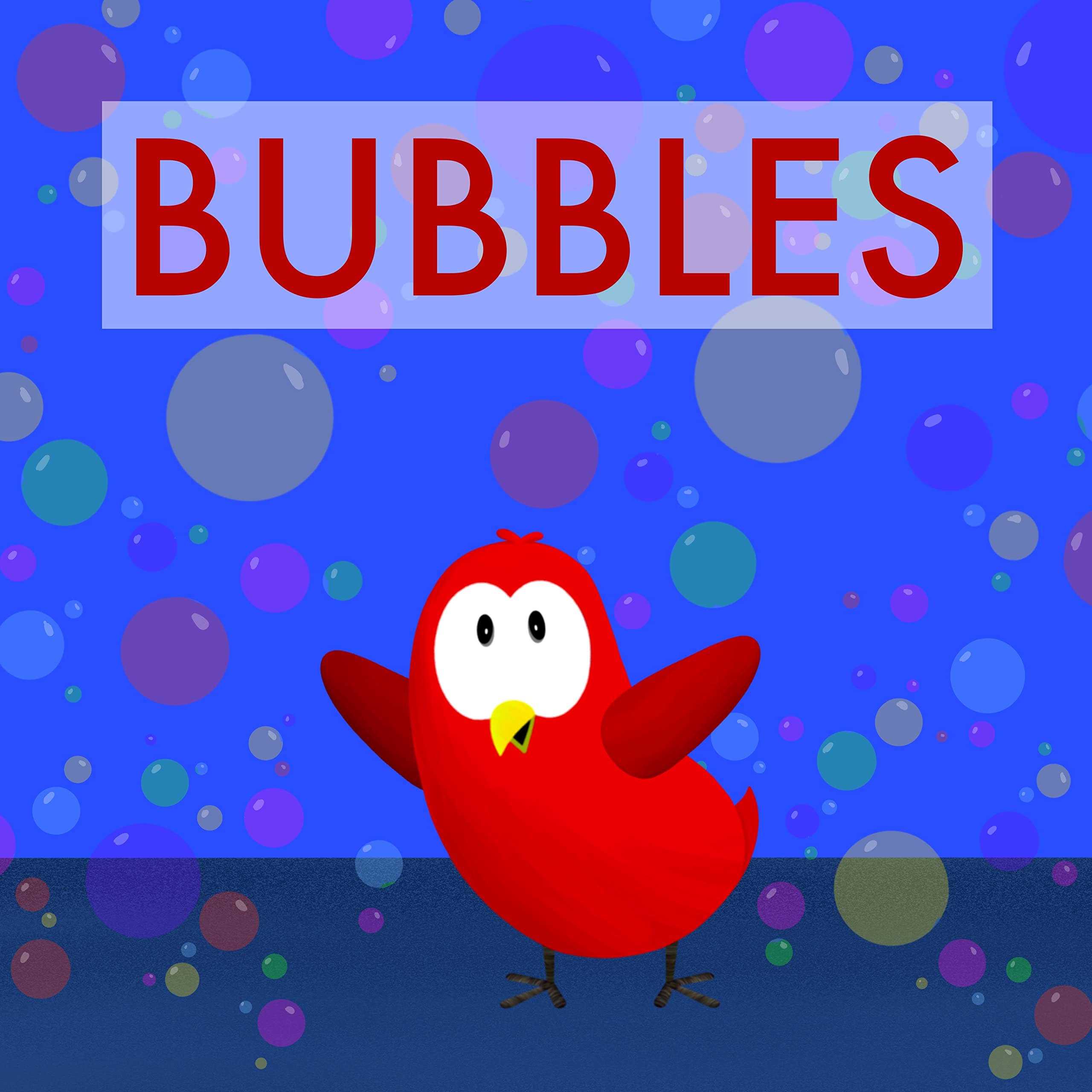 Bubbles