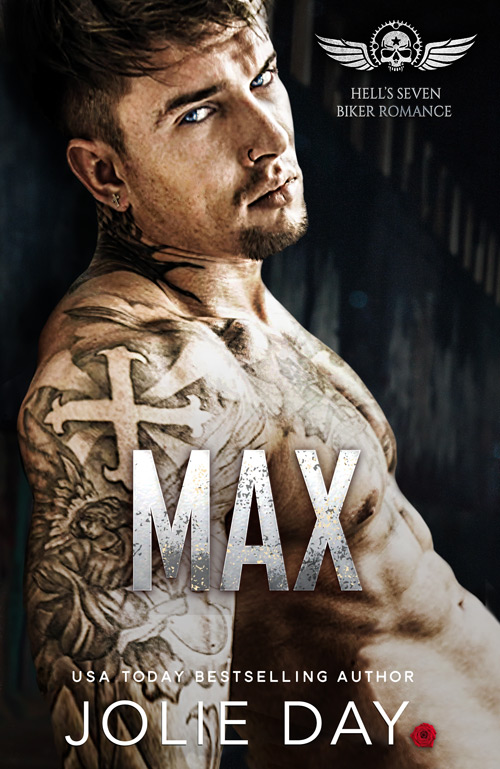 Max