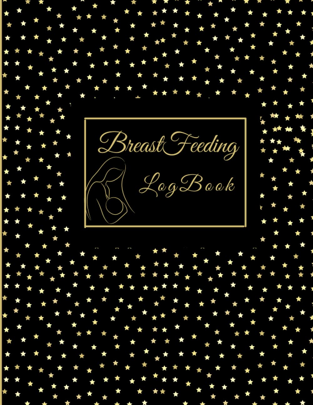 Breastfeeding log book Breast pumping log book by Simple Master Goodreads