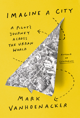  IS WHERE YOU PARK IT BOOK  写真集　洋書 フォスター・ハンティントンと彼の本「VANLIFE〜YOUR HOME ON