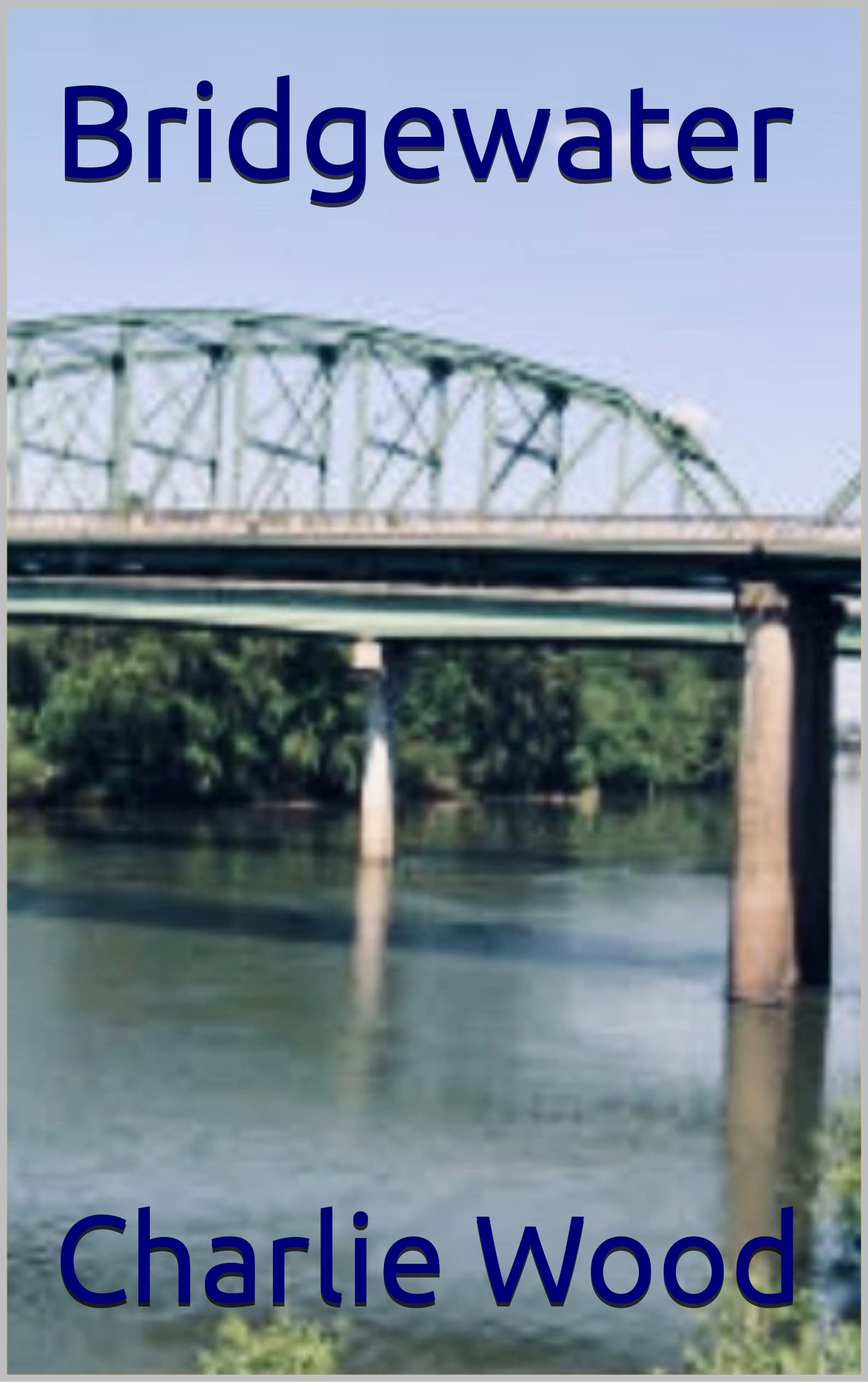 Bridgewater