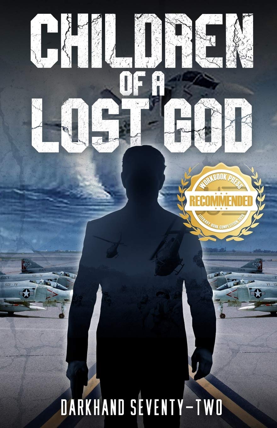 Children of a Lost God