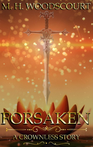 Forsaken