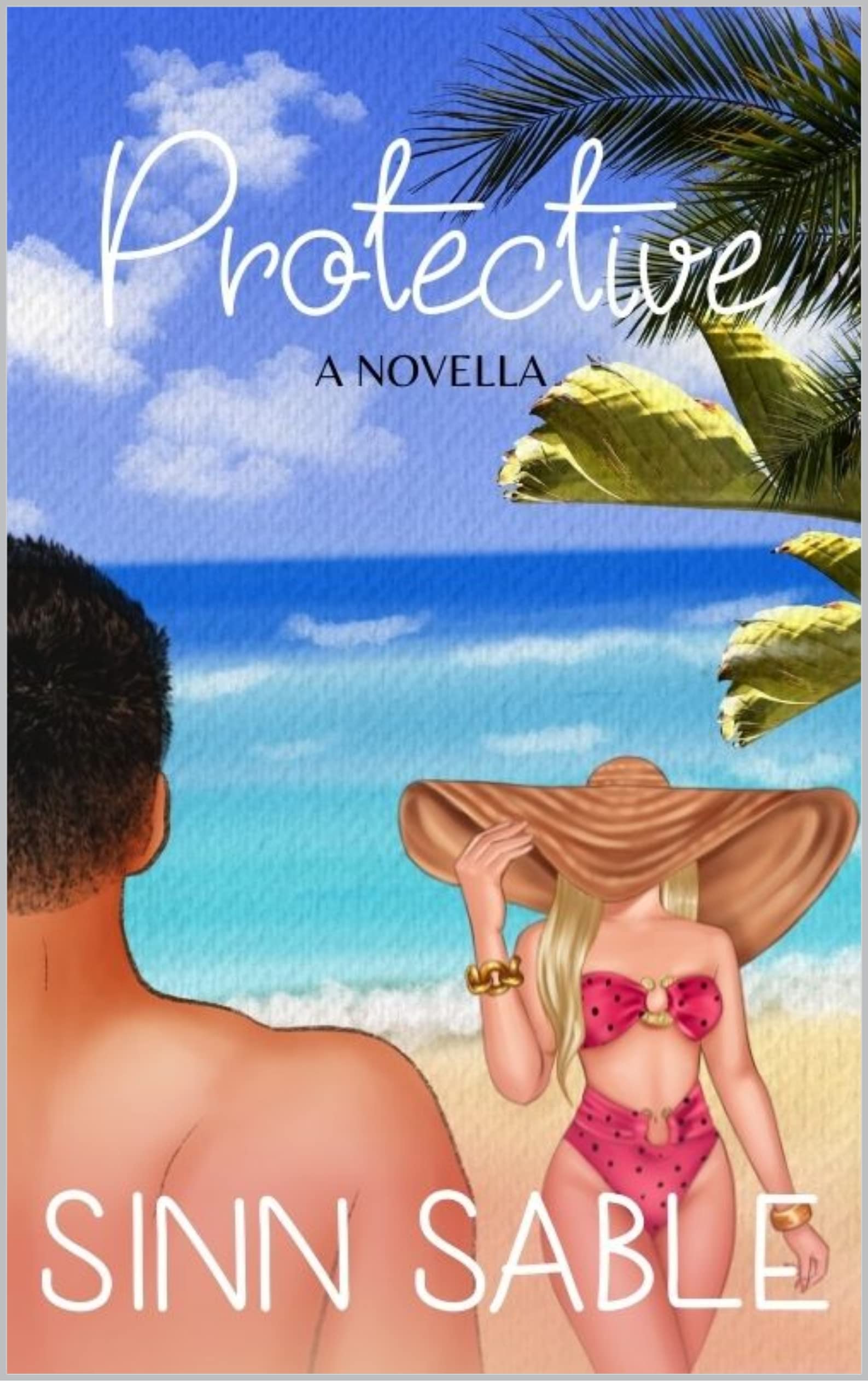 Protective