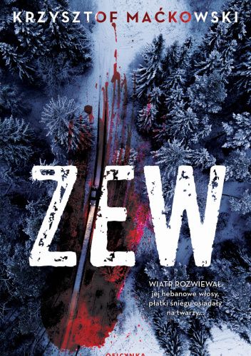Zew