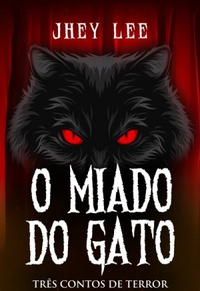 O Miado Do Gato