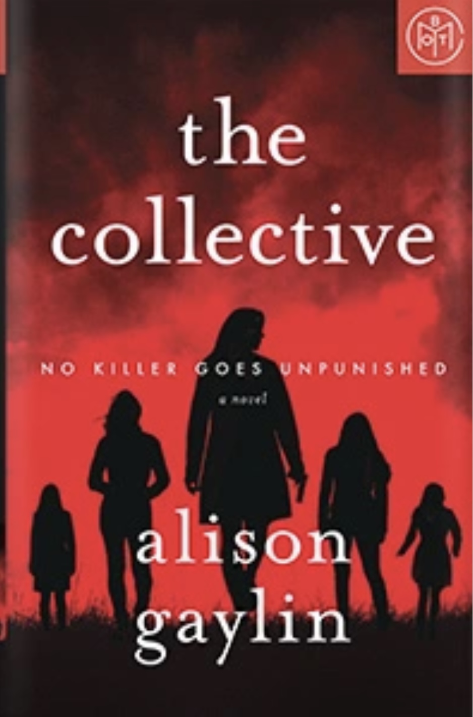 The Collective