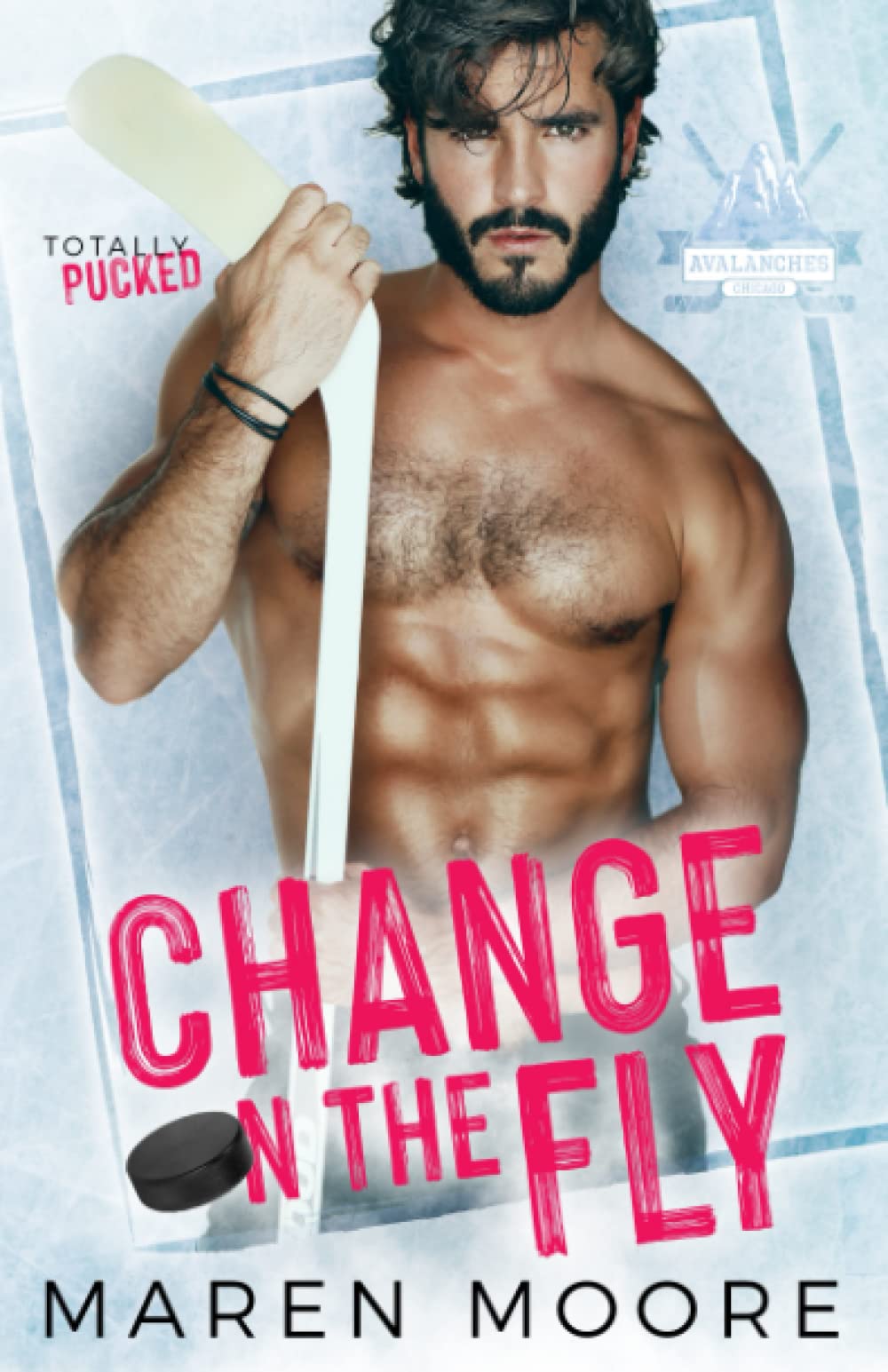 Change on the Fly