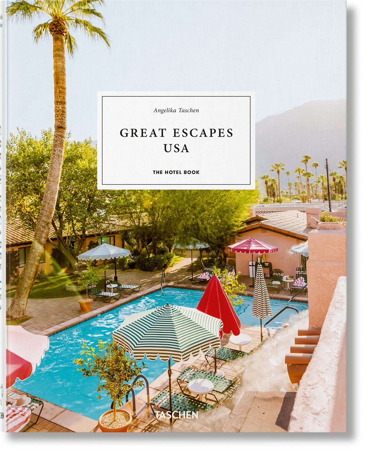 the hotel book ホテル ブック グレートエスケープ ノースアメリカ the hotel book ホテル ブック グレートエスケープ ノース