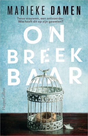 Onbreekbaar