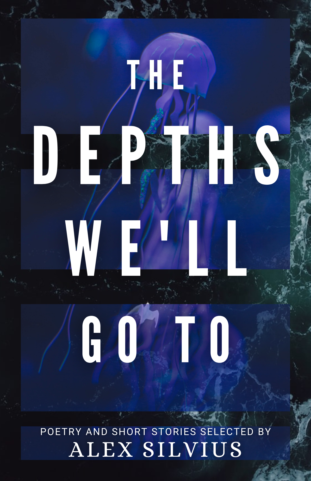 The Depths We'll Go To