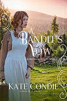 A Bandit's Vow