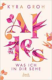 Alles, was ich in dir sehe book cover