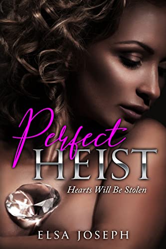 Perfect Heist