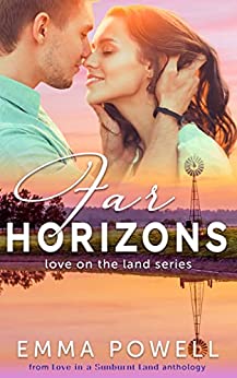 Far Horizons