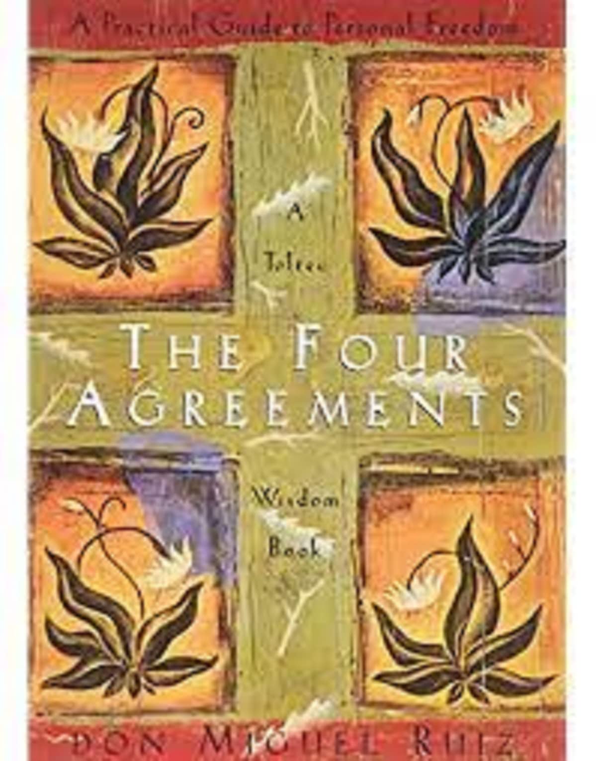 "Brave New World Novel by Aldous Huxley illustrated" by Aldous Huxley