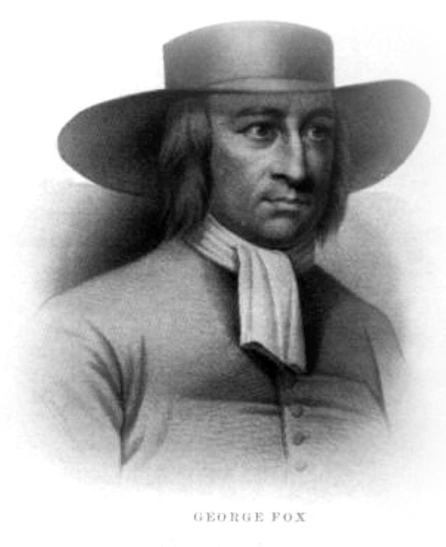 Diario de Fox Fox) (Spanish Edition) by Fox