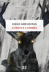 O cervo e a sombra