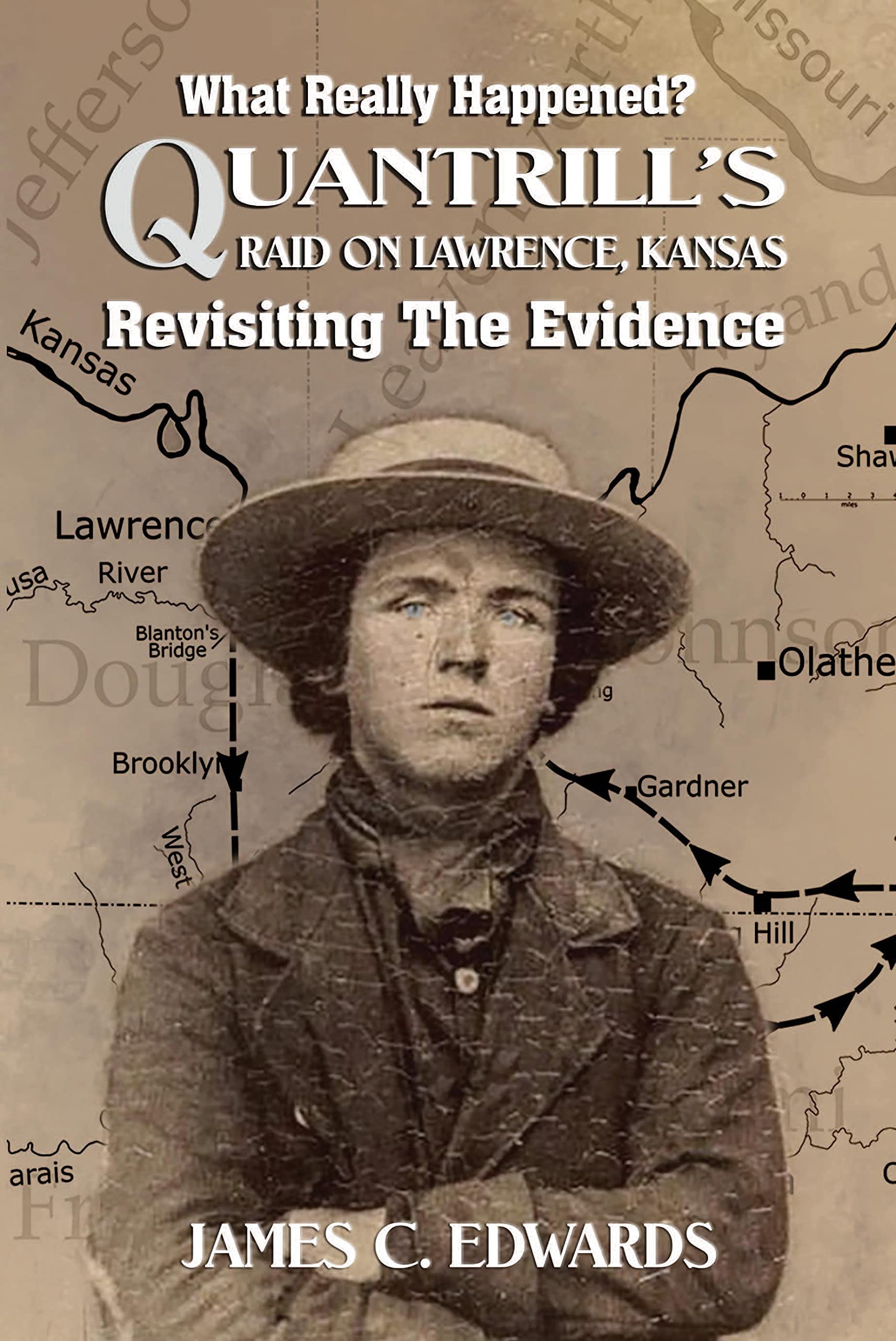 What Really Happened? The Kelsey Lawrence Leak Explained - bpz4nmh