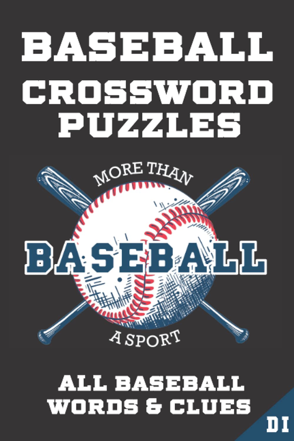 Baseball Crossword Puzzles PLAYERS, TEAMS, LEAGUES, LEGENDS. Sports