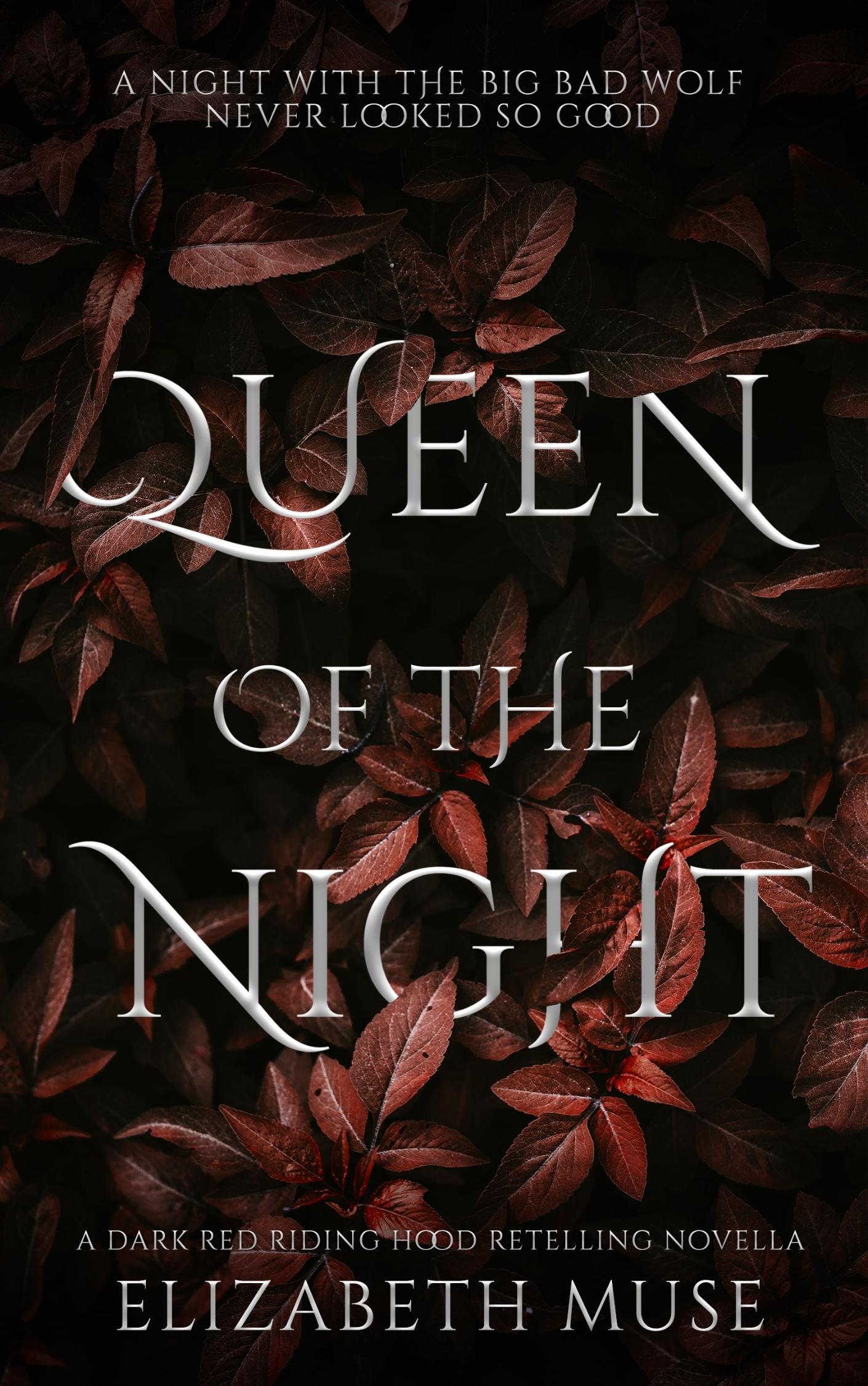Queen of the Night
