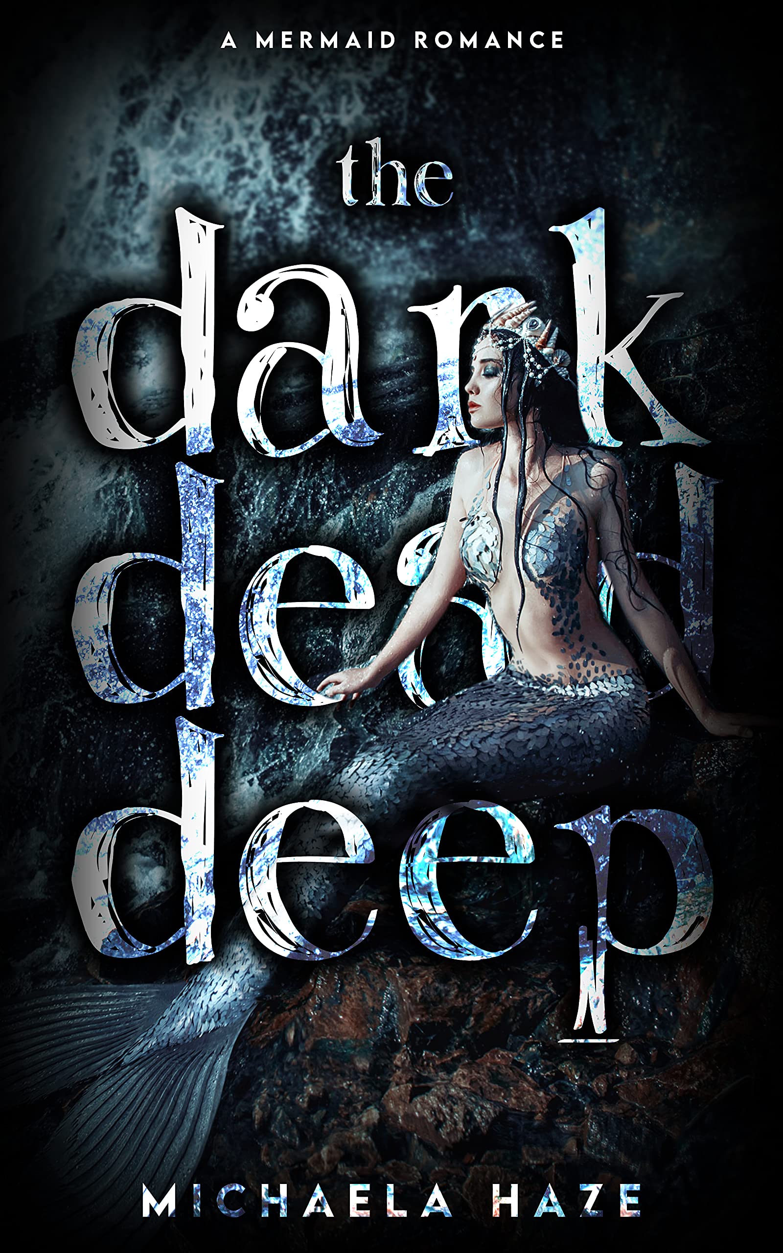 The Dark, Dead, Deep