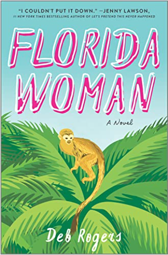 Florida Woman