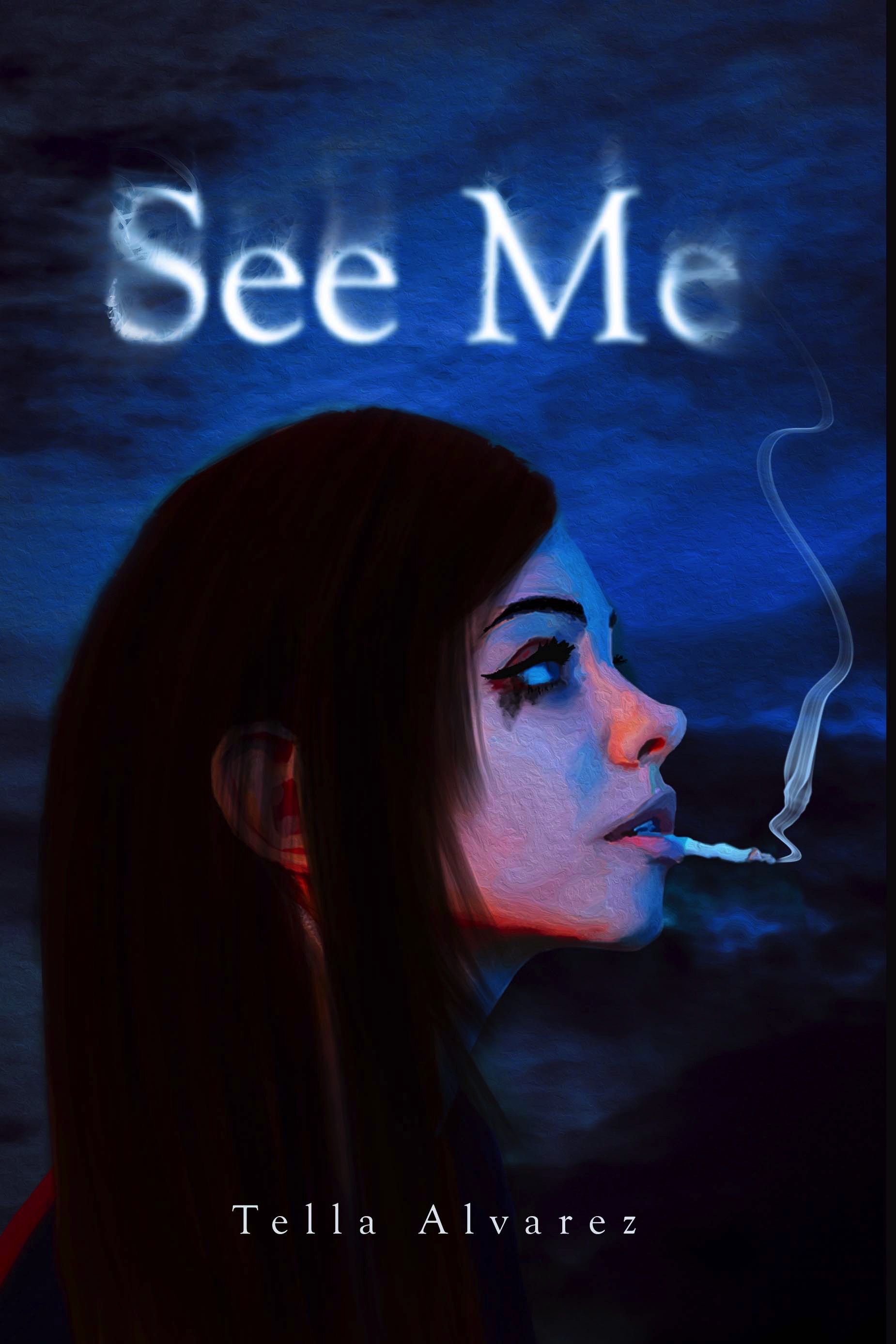 See Me