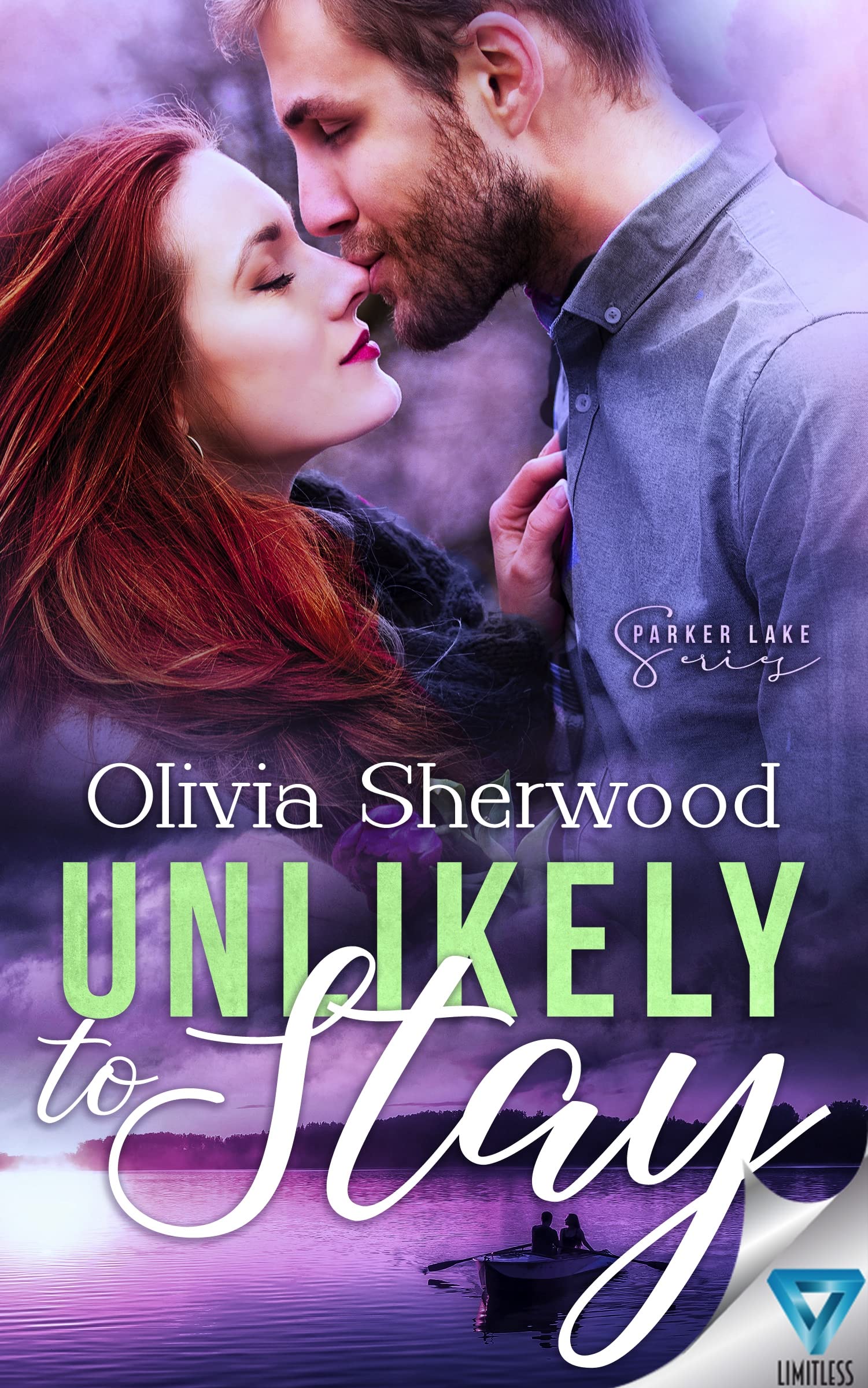 Unlikely to Stay