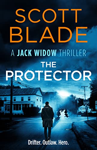 The Protector