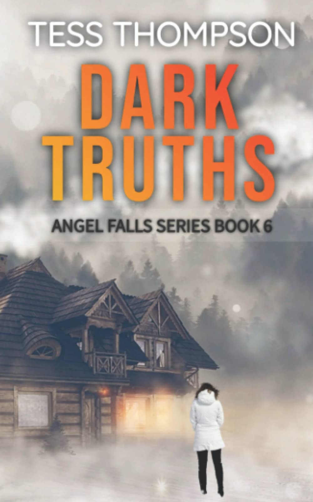 Dark Truths