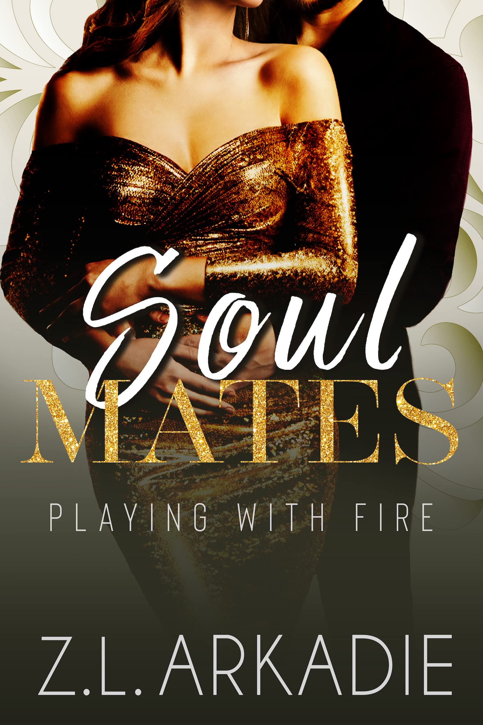 Soul Mates