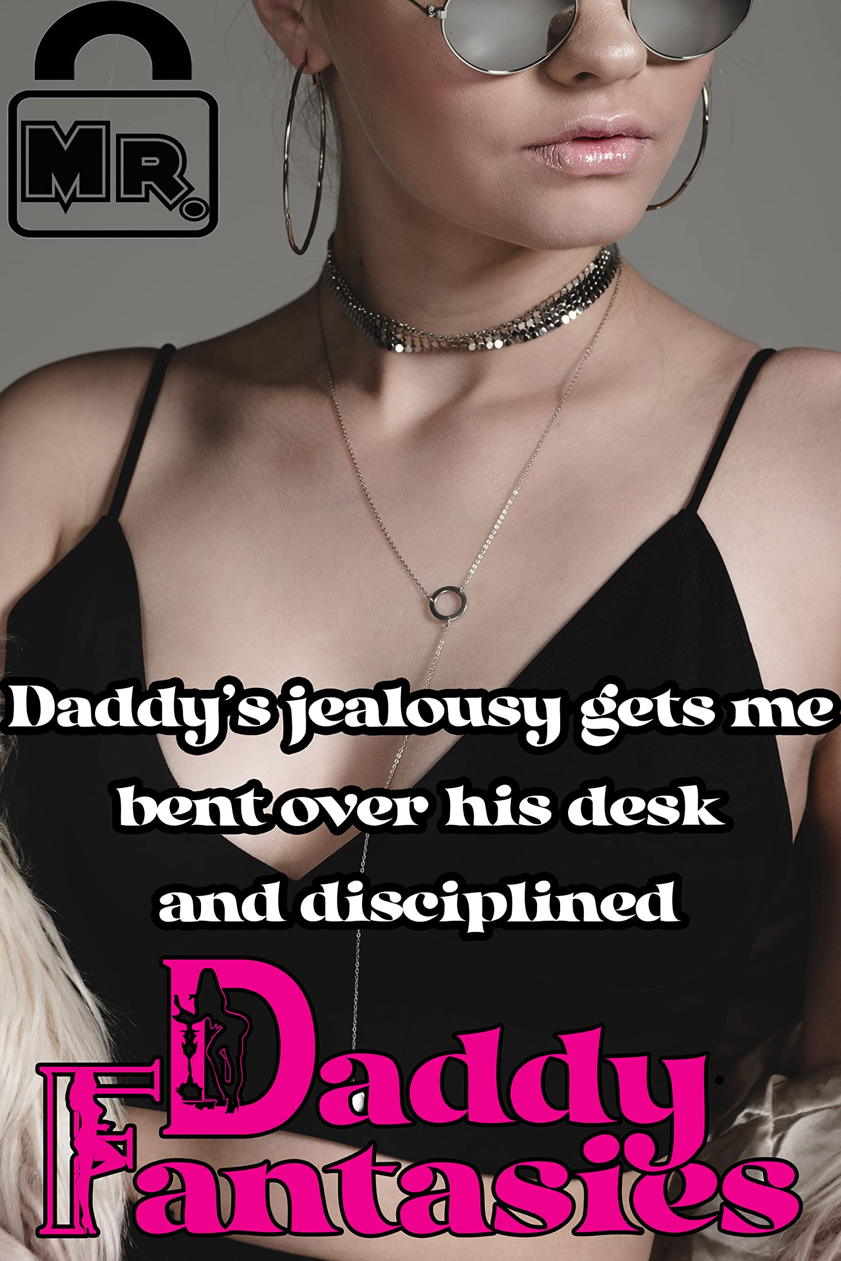 Tyga'S Jealousy: Mia Isabella'S Unexpected New Romance - vkg25rn