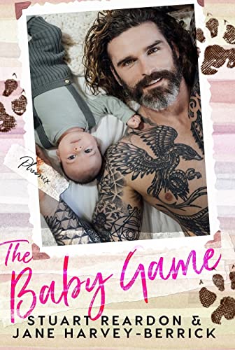 Gym or Chocolate book cover 3