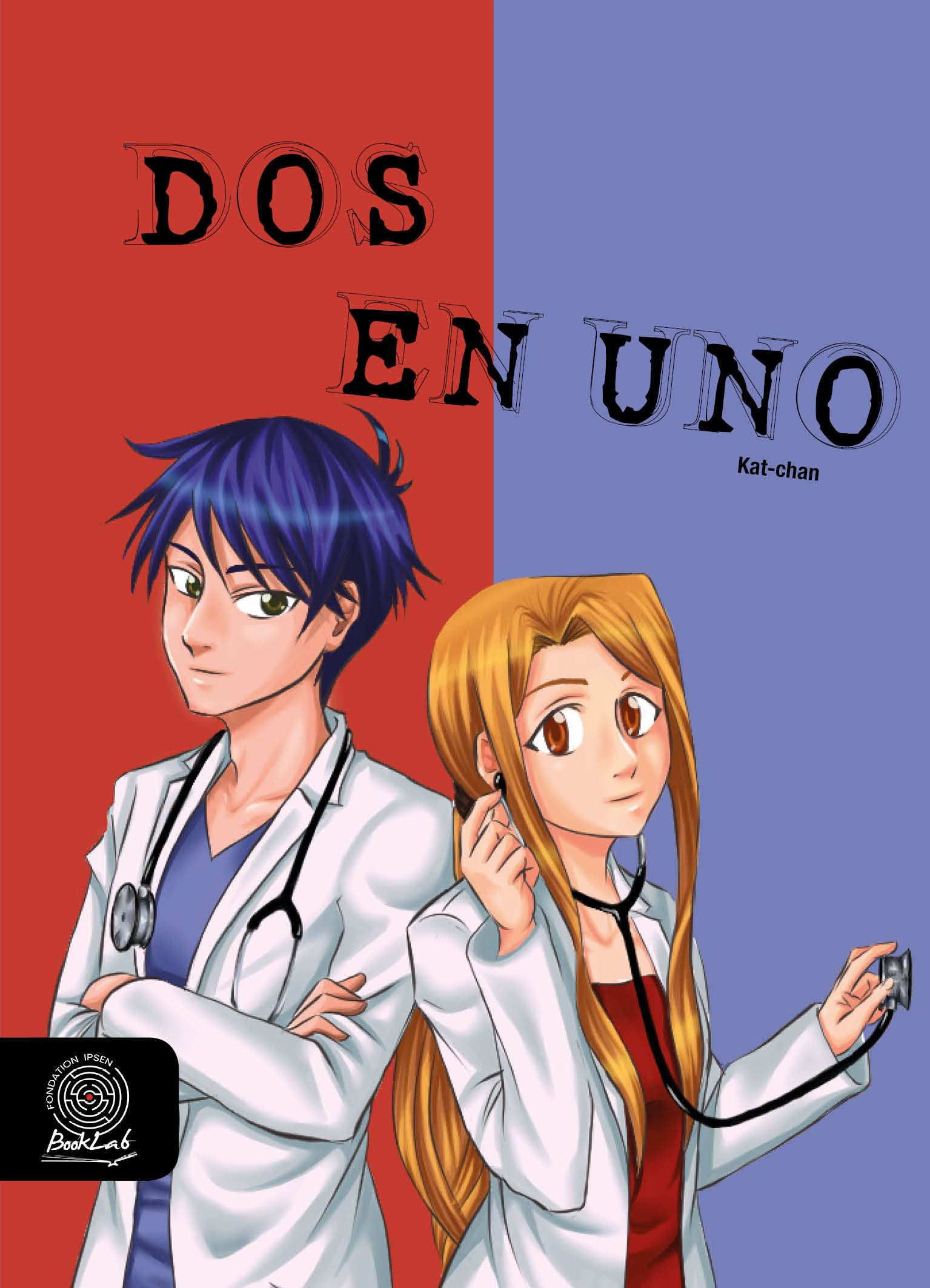 Dos en uno: Equidad en la ciencia