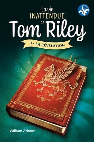 La révélation