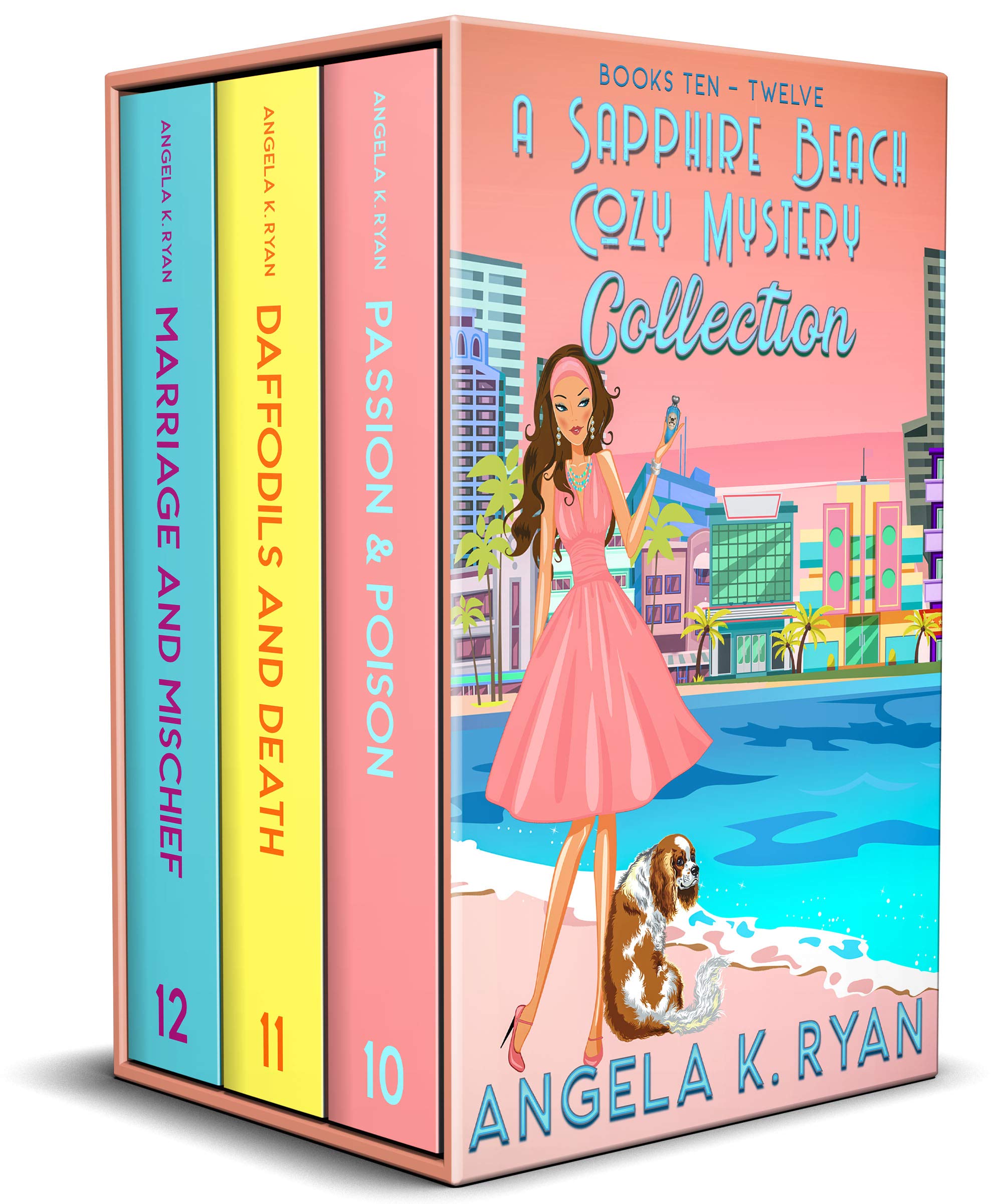 a-sapphire-beach-cozy-mystery-collection-volume-4-books-10-12-by