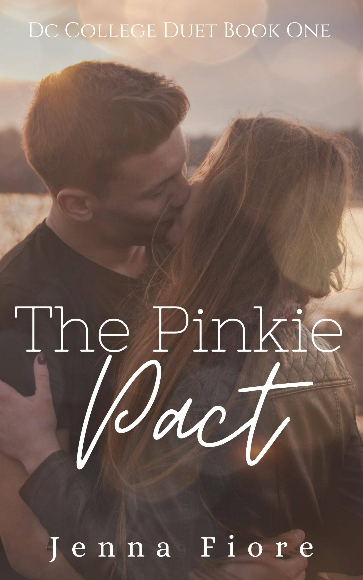the-pinkie-pact-by-jenna-fiore-goodreads