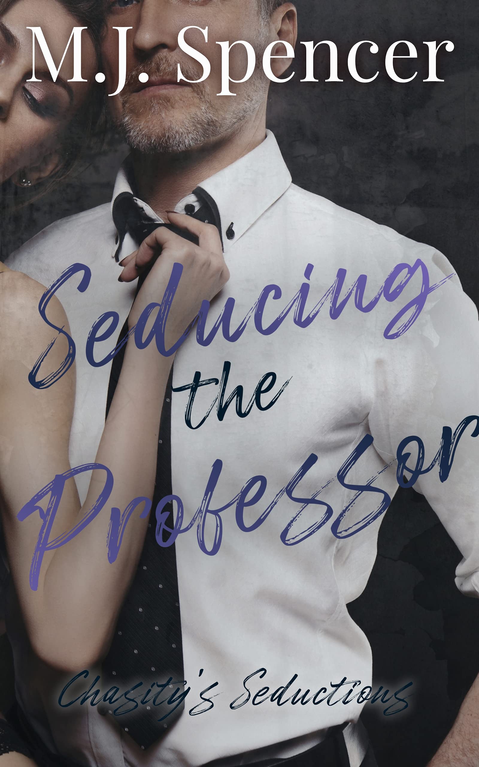 Seducing the Professor