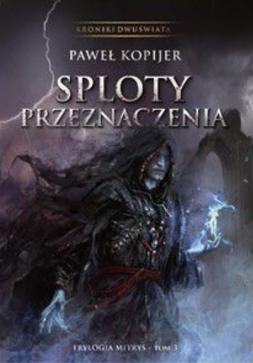 Sploty Przeznaczenia