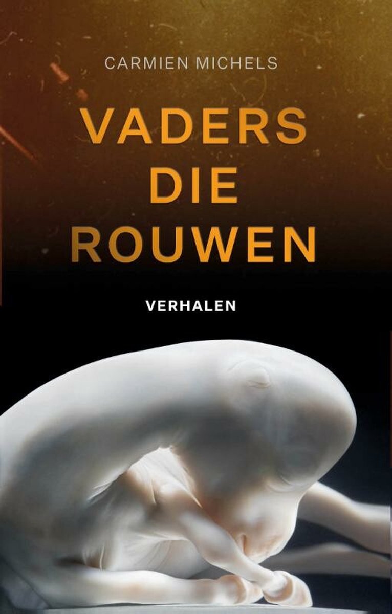 Vaders die rouwen