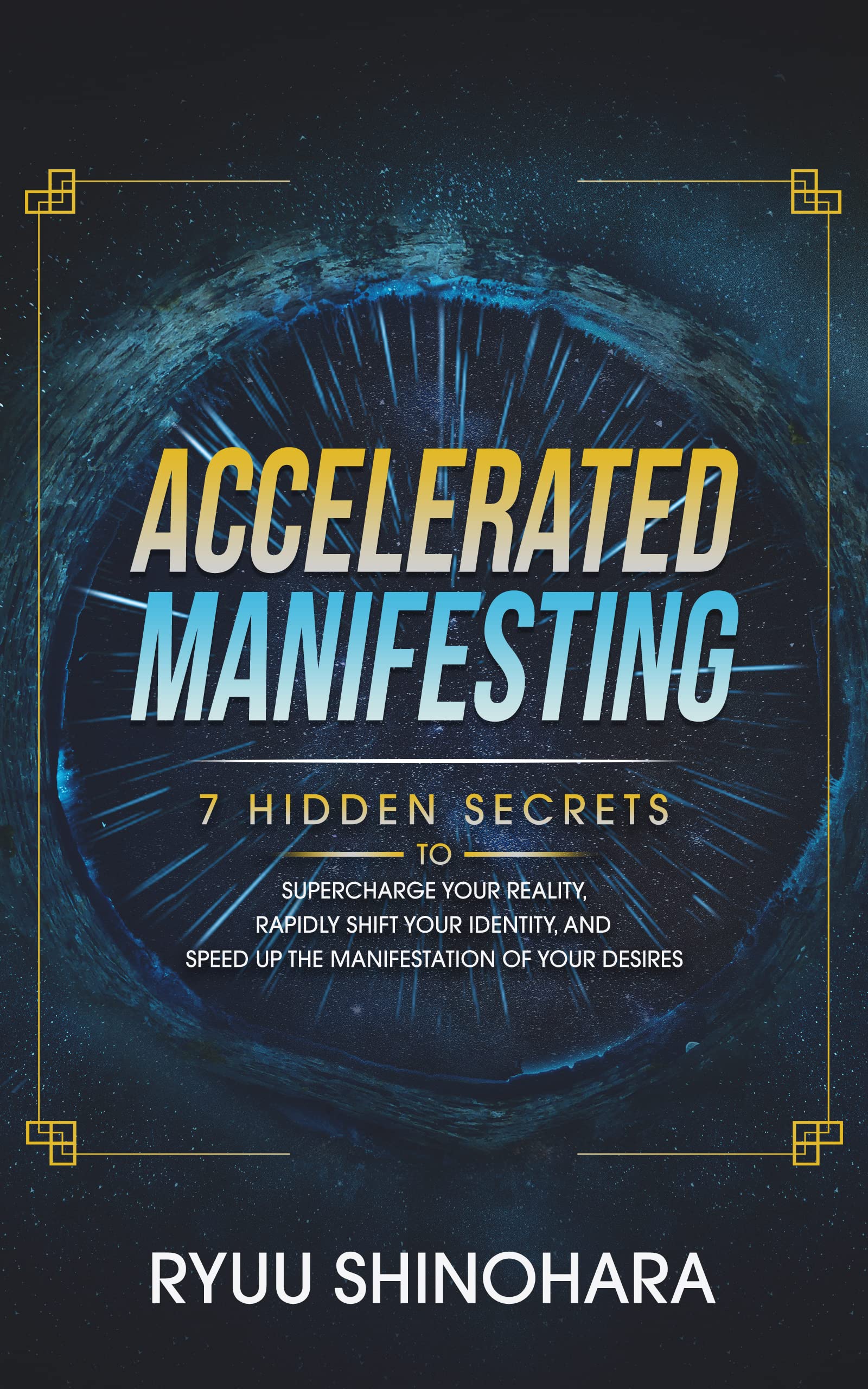 Lauren Kim Ripley Onlyfans: Uncovering The Hidden Truth - 8gifxqt