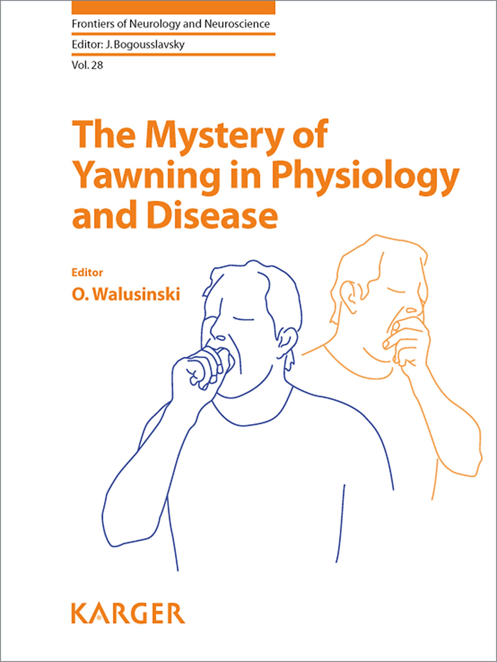 Unlocking The Mystery: Anatomy'S Relationship To Physiology - tcf6w03