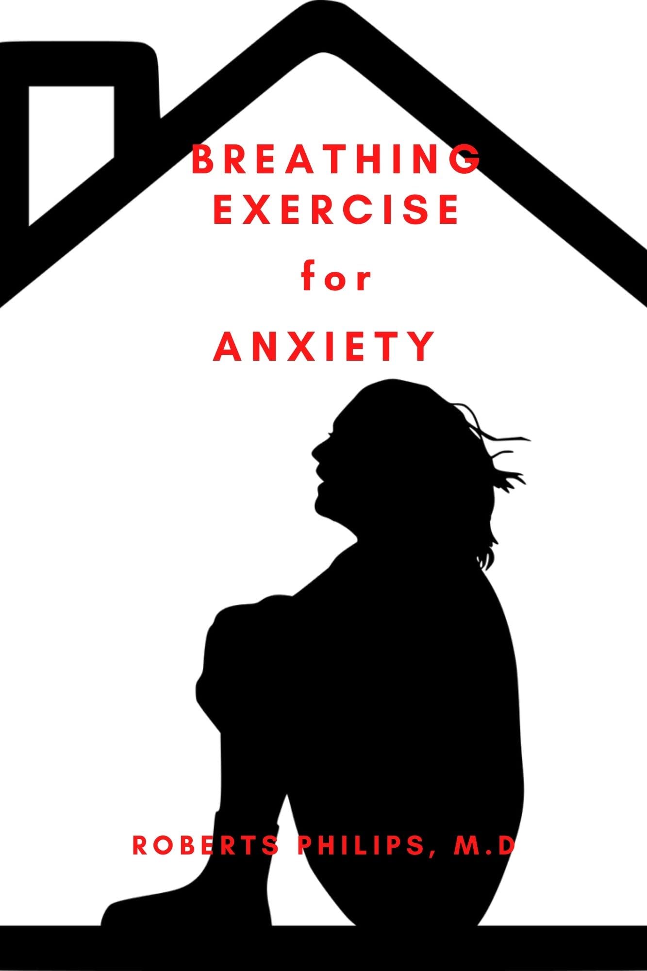 Breathing Exercise for Anxiety Practical Guide to Anxiety