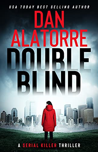 Double Blind