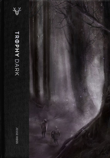 Trophy Dark
