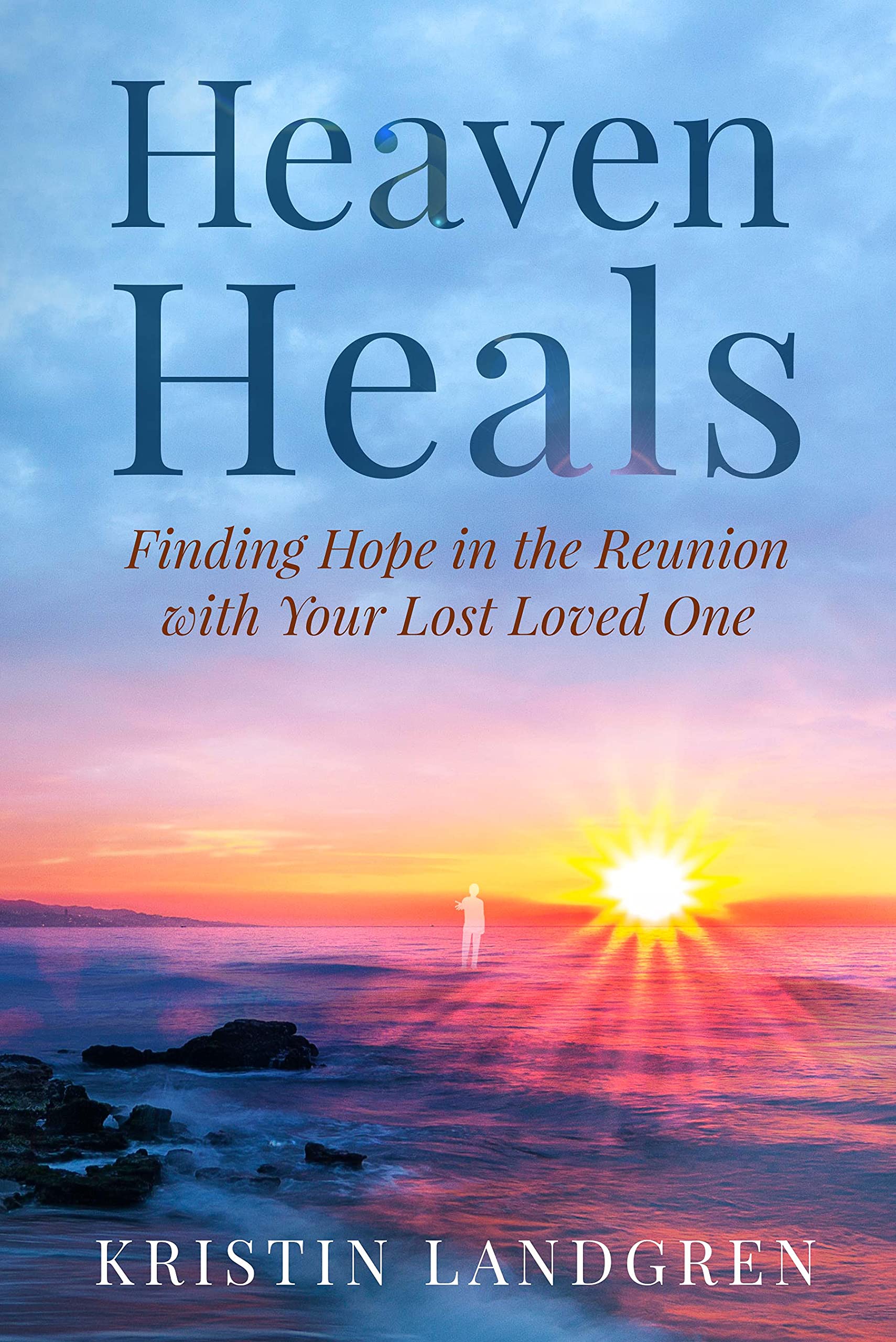 Vedic birth chart — the astrological map that reveals the specific planetary causes behind every love separation