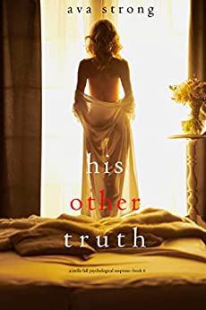 His Other Truth book cover