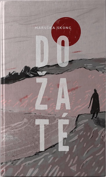 Dožaté
